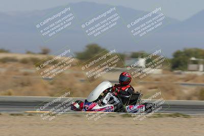 media/Mar-30-2025-Pro Autosports (Sun) [[34ff8f16e0]]/6-Purple Group/Session 2 (Turn 15 Pans)/